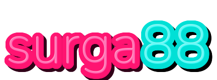 surga88 — logo kanal