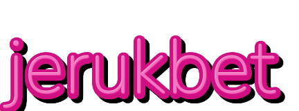 jerukbet — logo kanal