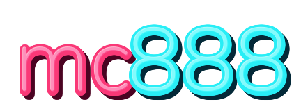 mc888 — logo kanal