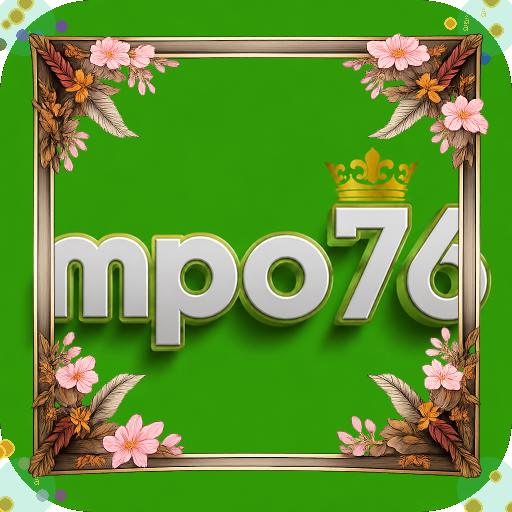 mpo76 — mitra unggulan