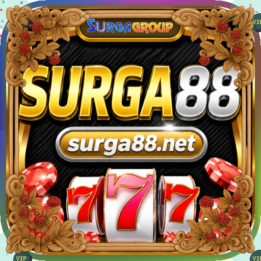 surga88 — mitra unggulan