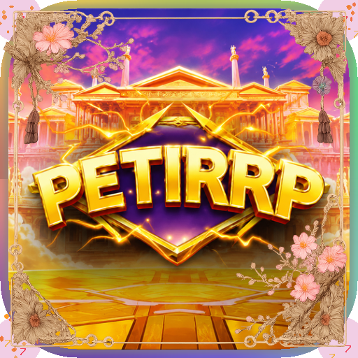 petirrp — galeri pratinjau - APK Resmi