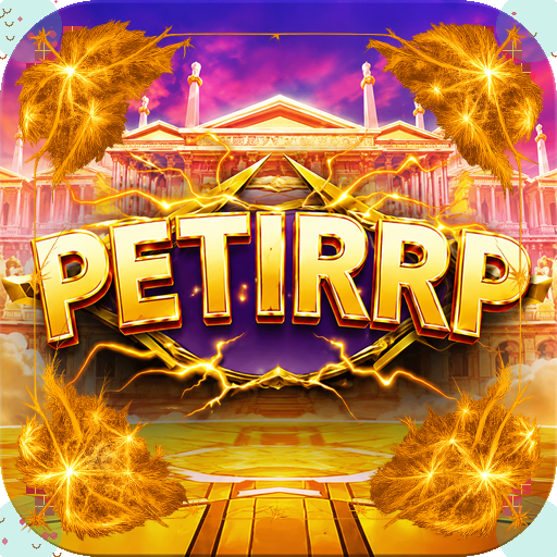 petirrp — galeri pratinjau Resmi APK