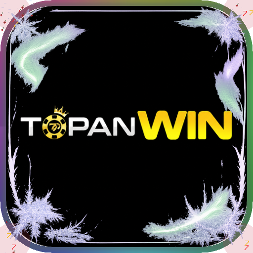 topanwin — mitra unggulan