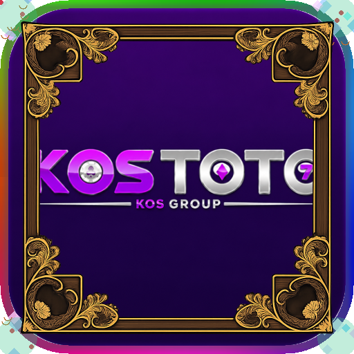 kostoto — mitra unggulan