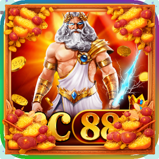 mc888 — mitra unggulan
